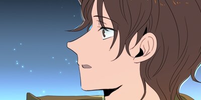 �ܤ���Υ��ޥ� ��47�áڥե륫�顼��