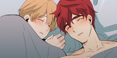 �ܤ���Υ��ޥ� ��48�áڥե륫�顼��