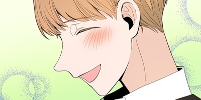 �ܤ���Υ��ޥ� ��49�áڥե륫�顼��