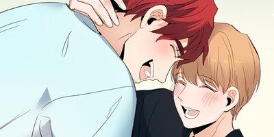 �ܤ���Υ��ޥ� ��50�áڥե륫�顼��