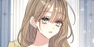 �Ų������٤ϻ����ʤ��Ǥ������� ��96�áڥե륫�顼��