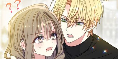 �Ų������٤ϻ����ʤ��Ǥ������� ��97�áڥե륫�顼��