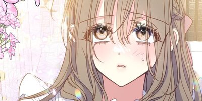 �Ų������٤ϻ����ʤ��Ǥ������� ��99�áڥե륫�顼��