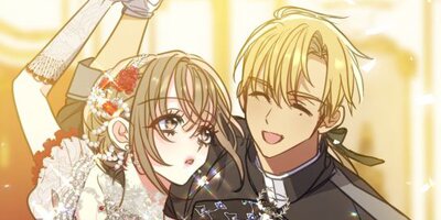 �Ų������٤ϻ����ʤ��Ǥ������� ��100�áڥե륫�顼��