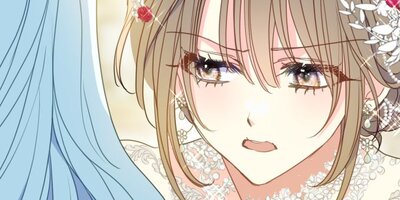 �Ų������٤ϻ����ʤ��Ǥ������� ��103�áڥե륫�顼��