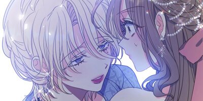 �Ų������٤ϻ����ʤ��Ǥ������� ��106�áڥե륫�顼��