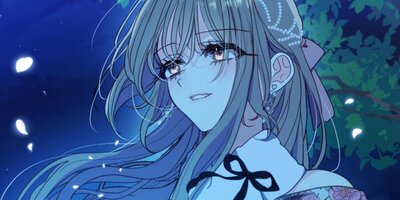 �Ų������٤ϻ����ʤ��Ǥ������� ��109�áڥե륫�顼��