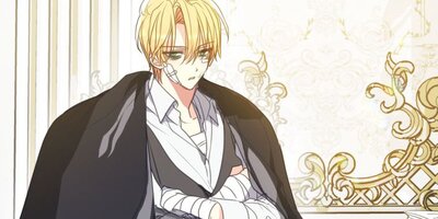 �Ų������٤ϻ����ʤ��Ǥ������� ��110�áڥե륫�顼��