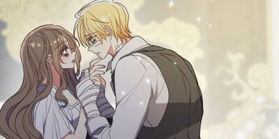 �Ų������٤ϻ����ʤ��Ǥ������� ��111�áڥե륫�顼��