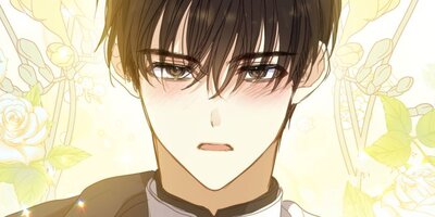 �Ų������٤ϻ����ʤ��Ǥ������� ��112�áڥե륫�顼��