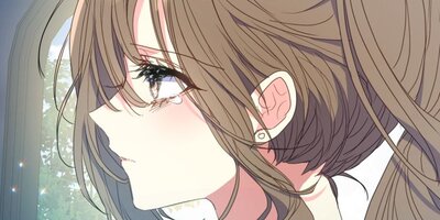 �Ų������٤ϻ����ʤ��Ǥ������� ��113�áڥե륫�顼��