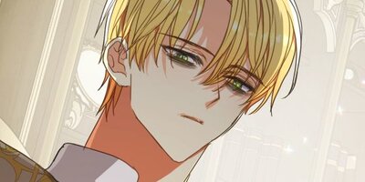 �Ų������٤ϻ����ʤ��Ǥ������� ��114�áڥե륫�顼��