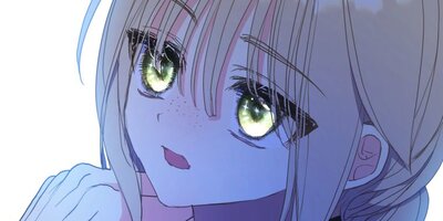 �Ų������٤ϻ����ʤ��Ǥ������� ��115�áڥե륫�顼��