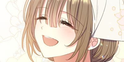 �Ų������٤ϻ����ʤ��Ǥ������� ��117�áڥե륫�顼��