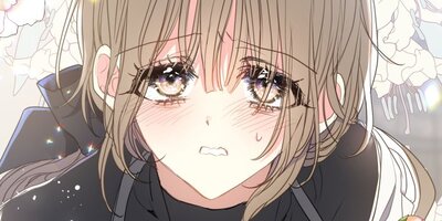 �Ų������٤ϻ����ʤ��Ǥ������� ��118�áڥե륫�顼��