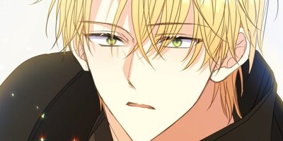 �Ų������٤ϻ����ʤ��Ǥ������� ��119�áڥե륫�顼��