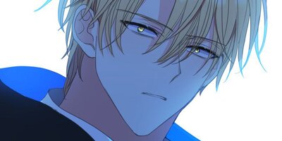 �Ų������٤ϻ����ʤ��Ǥ������� ��120�áڥե륫�顼��