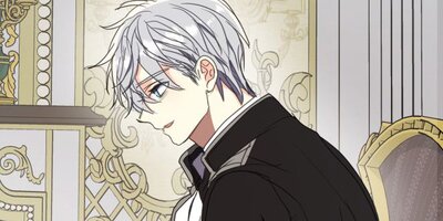 �Ų������٤ϻ����ʤ��Ǥ������� ��121�áڥե륫�顼��