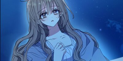 �Ų������٤ϻ����ʤ��Ǥ������� ��122�áڥե륫�顼��