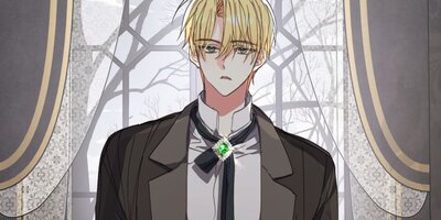 �Ų������٤ϻ����ʤ��Ǥ������� ��123�áڥե륫�顼��