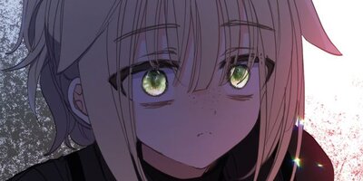 �Ų������٤ϻ����ʤ��Ǥ������� ��124�áڥե륫�顼��