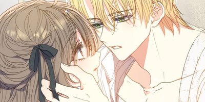 �Ų������٤ϻ����ʤ��Ǥ������� ��125�áڥե륫�顼��