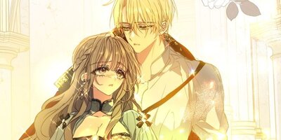 �Ų������٤ϻ����ʤ��Ǥ������� ��126�áڥե륫�顼��