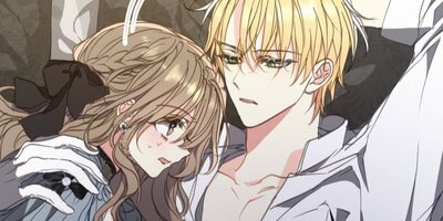 �Ų������٤ϻ����ʤ��Ǥ������� ��127�áڥե륫�顼��