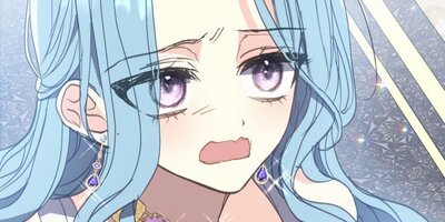 �Ų������٤ϻ����ʤ��Ǥ������� ��128�áڥե륫�顼��