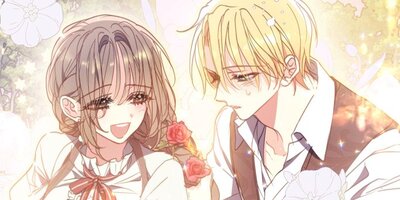 �Ų������٤ϻ����ʤ��Ǥ������� ��129�áڥե륫�顼��