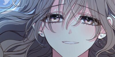 �Ų������٤ϻ����ʤ��Ǥ������� ��130�áڥե륫�顼��