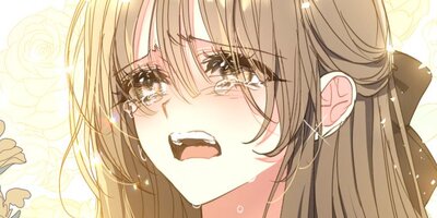 �Ų������٤ϻ����ʤ��Ǥ������� ��131�áڥե륫�顼��