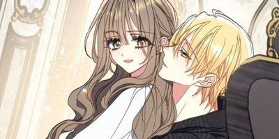 �Ų������٤ϻ����ʤ��Ǥ������� ��132�áڥե륫�顼��