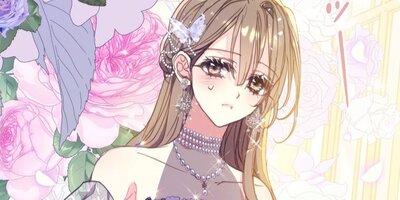 �Ų������٤ϻ����ʤ��Ǥ������� ��133�áڥե륫�顼��