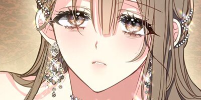 �Ų������٤ϻ����ʤ��Ǥ������� ��134�áڥե륫�顼��