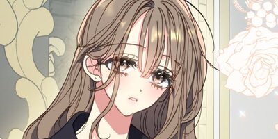 �Ų������٤ϻ����ʤ��Ǥ������� ��135�áڥե륫�顼��