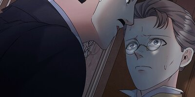 ���ܥˡ� ��116�áڥե륫�顼��