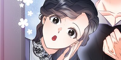 ���ܥˡ� ��117�áڥե륫�顼��