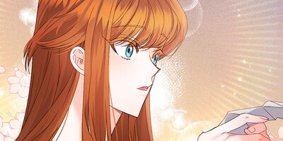 ���ܥˡ� ��118�áڥե륫�顼��