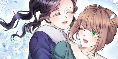 ���ܥˡ� ��119�áڥե륫�顼��