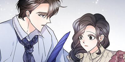 ���ܥˡ� ��120�áڥե륫�顼��