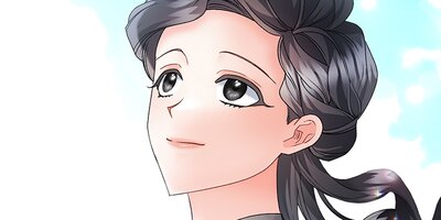 ���ܥˡ� ��121�áڥե륫�顼��