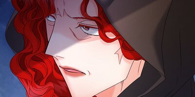 ���ܥˡ� ��122�áڥե륫�顼��