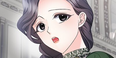 ���ܥˡ� ��123�áڥե륫�顼��