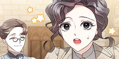 ���ܥˡ� ��124�áڥե륫�顼��