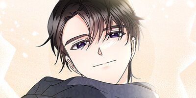 ���ܥˡ� ��125�áڥե륫�顼��