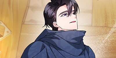 ���ܥˡ� ��126�áڥե륫�顼��