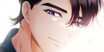 ���ܥˡ� ��127�áڥե륫�顼��