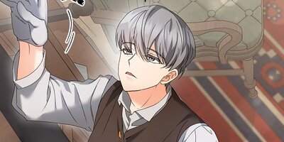 ���ܥˡ� ��128�áڥե륫�顼��