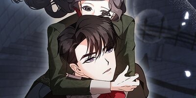 ���ܥˡ� ��129�áڥե륫�顼��